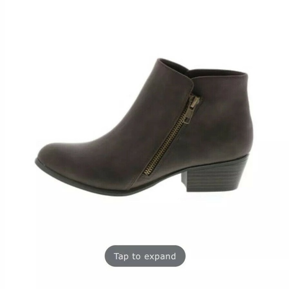 Unionbay trista 2 Clearance